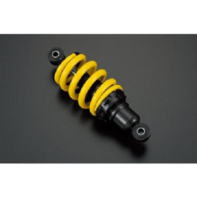 NSR50 シフトアップ製リアショック Amazon | SHIFT UP (シフトアップ) レーシングリアショック