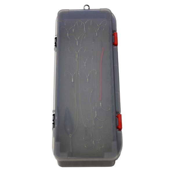 本鼈甲 茶杓 Tortue 約20cm 木箱付き 柄付木割斧｜高光印製品