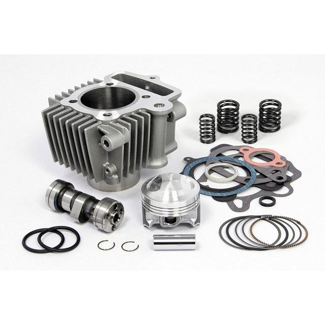 Z400FX エアクリーナーボックス カワサキ 純正 中古 バイク 部品