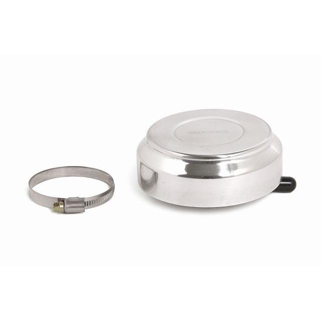 SP武川 タケガワ 03-01-1111 ハイフローフィルター(ラウンドストレート