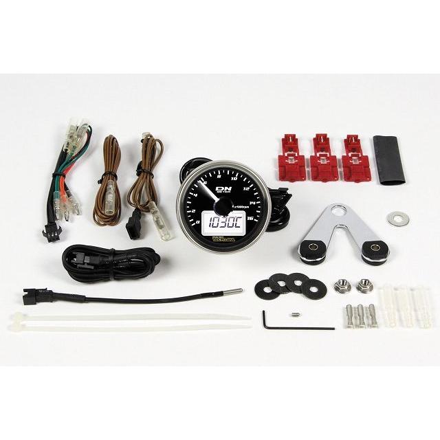 みどり カワサキ/ZX-25R SE KRT [バイク探し] | U-MEDIA (ユーメディア