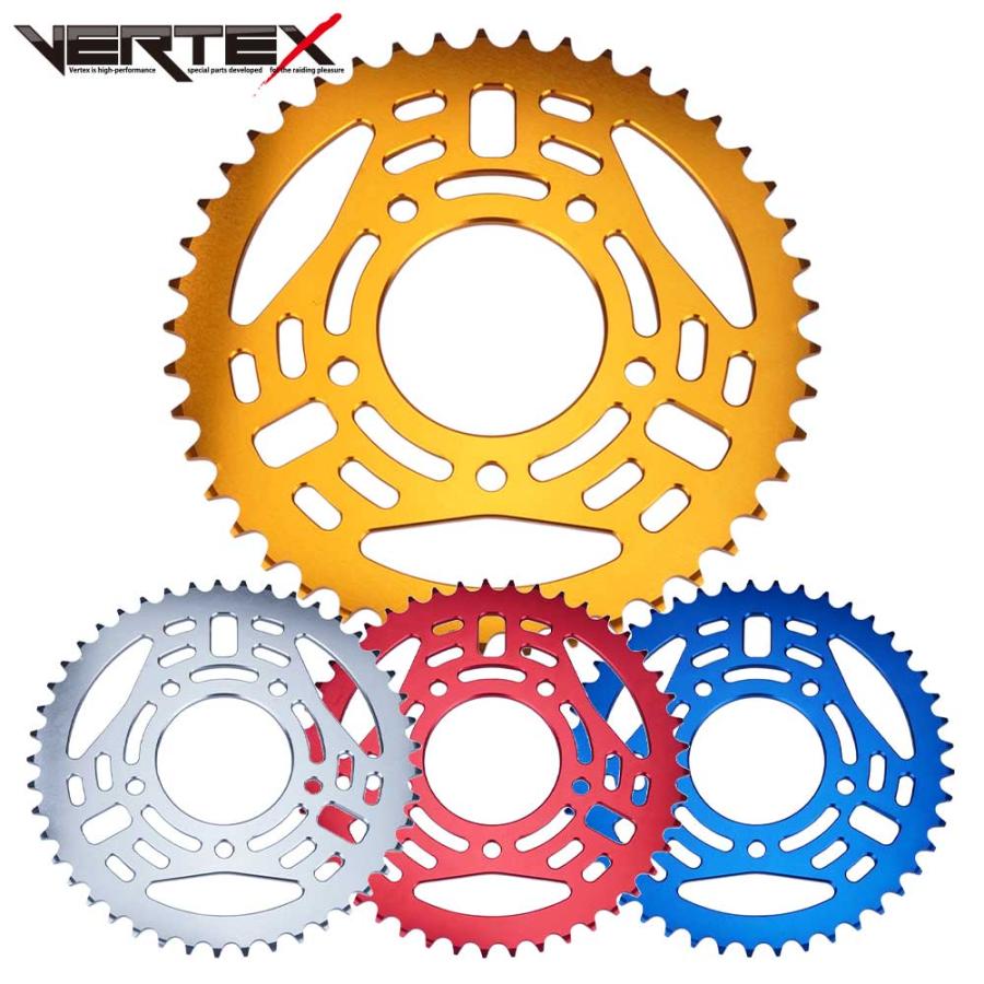 CBR400F 純正　スプロケタワー　塗装剥離済み CBR400F 純正 スプロケタワー 塗装剥離済み CBR400F 純正 スプロケ