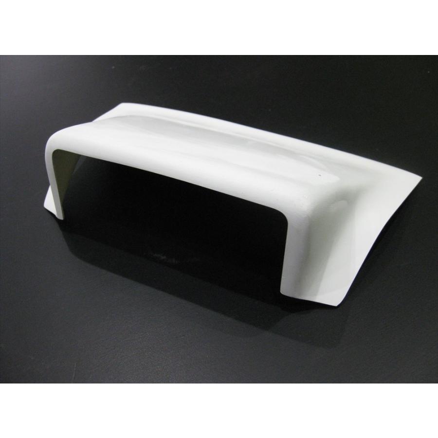 MINT ミント ロングノーズ : バイクマン 4ミニストアー - 通販 - Yahoo