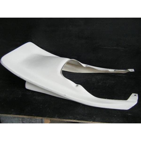 ZRX400 CBXテール 変換キット : バイクマン 4ミニストアー - 通販