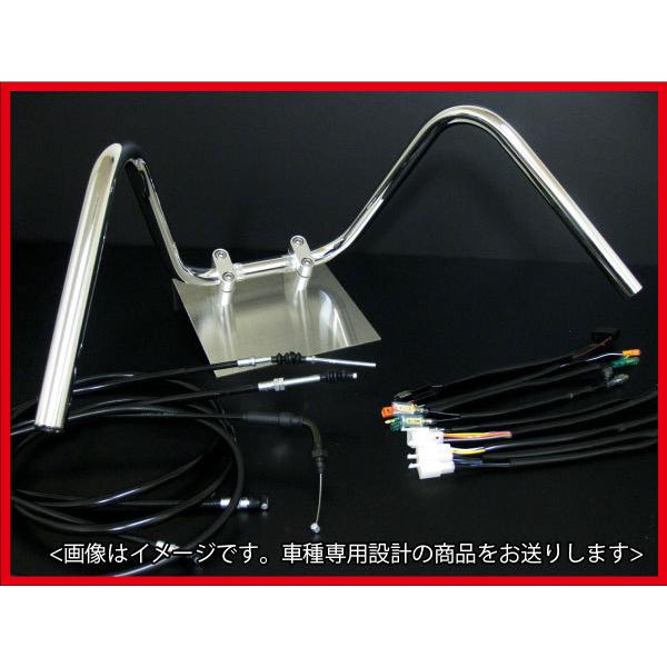 85g R8000/9100 超軽量カーボン セラミックプーリー 18T×13T