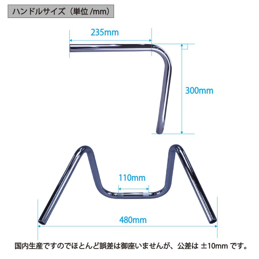 Ikuraさま専用1/2 No.1027 アクアマリン ドロップカット ピアス イヤリング