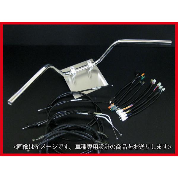 sunさん専用 デイトナ HBS-005 マウンテンブーツ BK JP店 バイク