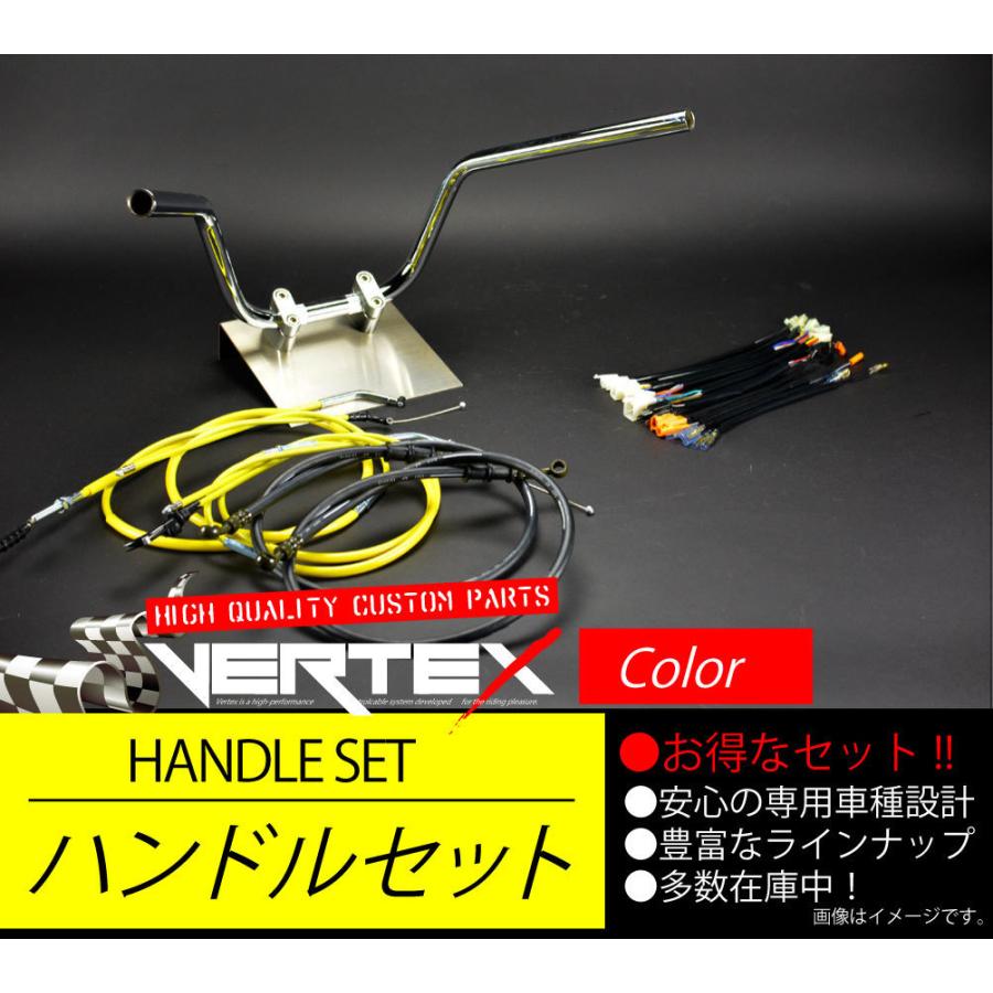 ヤマハPAS Kiss mini X863-1008 20型6AH3段LED 緑