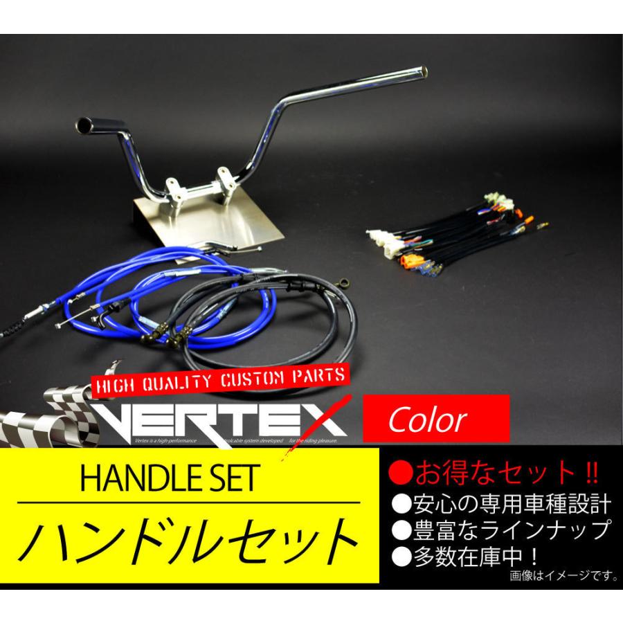 専用ページ USA在庫あり】 0650-0953 バーネット Barnett スロットル