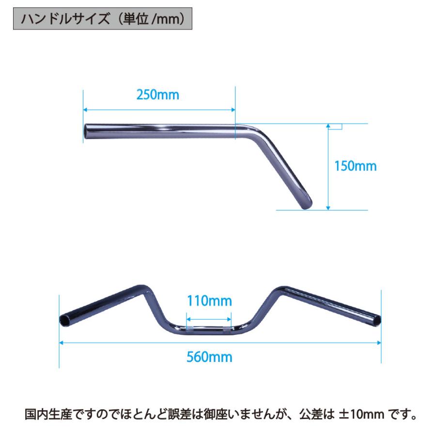 専用ページです ABUS Granit XPlus 540 ロック