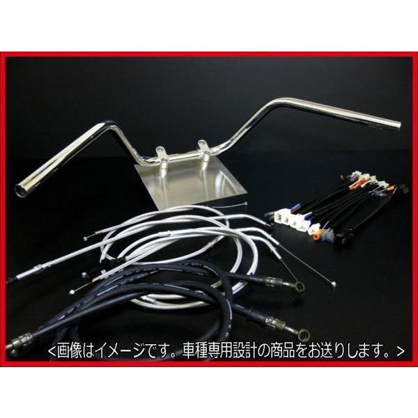 RECORD QS ULTRA 2×10S エルゴパワー カーボン レコード 【公式通販】
