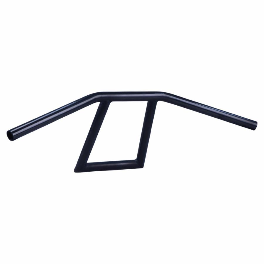 XV250ビラーゴ アップハンドル アローハンドル セット アップハン ワイヤー アロー ハンドル 88-92年 3DM バーテックス_3