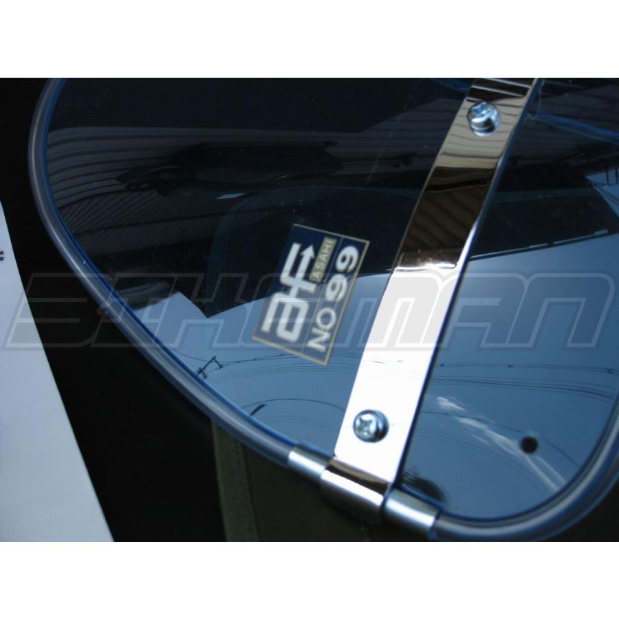 1着　ゼファー400 ZRX400 XJR400 JADE250 バリオス　バブ 1着 ゼファー400 XJR400 ZRX400 JADE バブ CBX400F 1着 族車 旧