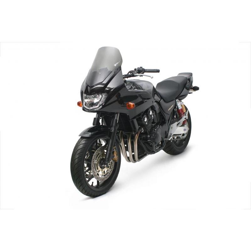 ZERO GRAVITY ゼログラビティ 2341901 スクリーン スポーツツーリング