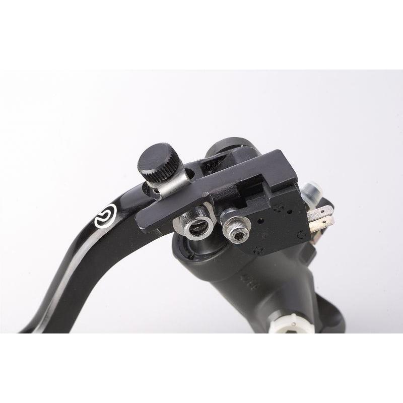 アクティブ 31370004 マスタースイッチキット ブレンボ対応 brembo