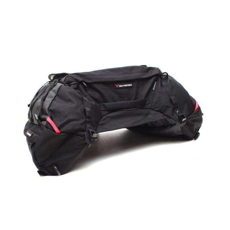 SW-MOTECH BCHTA0030630000 PROカーゴバッグ 50L バイク 鞄 カバン 