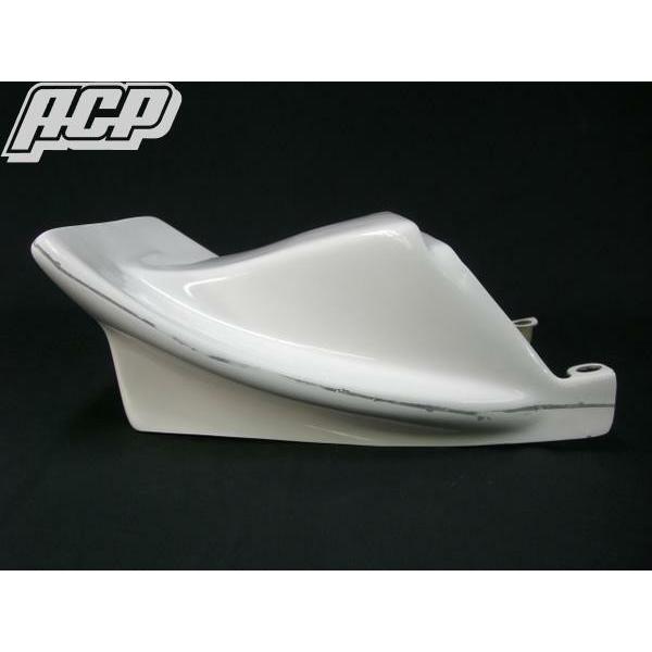 K-147.Z400FX 純正テールカウル K-147.Z400FX 純正テールカウル