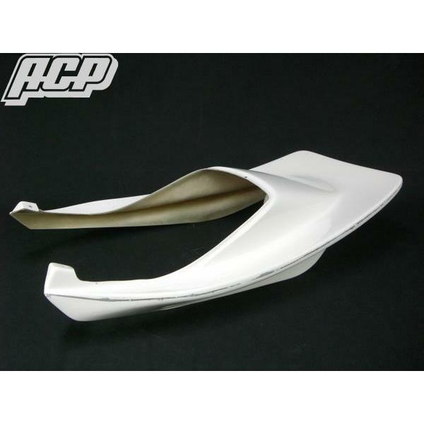 ゼファー400 テールカウル ACP : バイクマン - 通販 - Yahoo!ショッピング