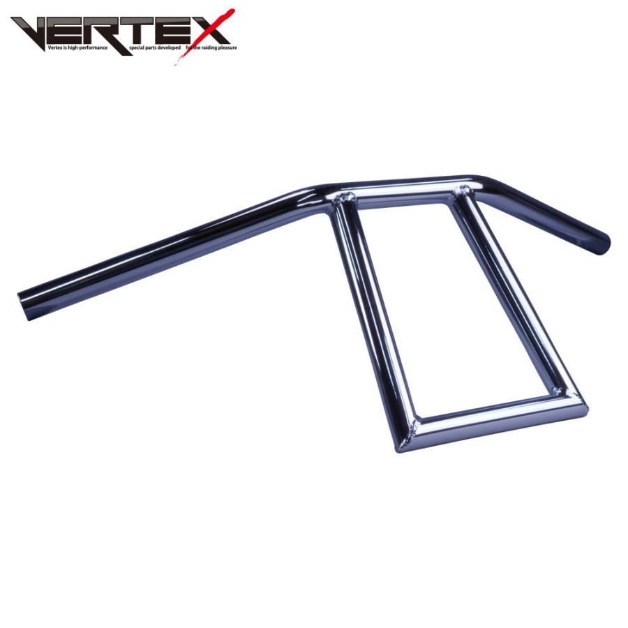 マグザム250 ワイズギアハンドルクランプ中古SG17J SG21JSG03J