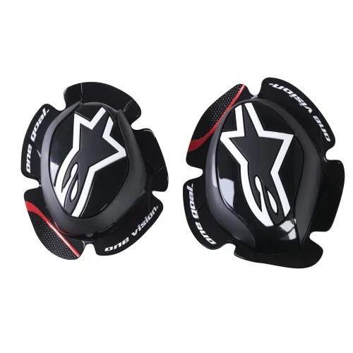 アルパインスターズ（alpinestars） GP PRO KNEE SLIDER ニース