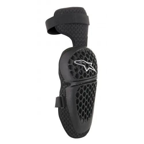 アルパインスターズ（alpinestars） BIONIC PLUS KNEE 膝プロテクター 