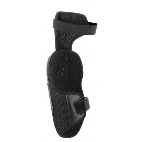 Alpinestars プロテクターセット ショーツ 膝パッド 楽天市場】alpinestars アルパインスターズ RK-1 プラズマ
