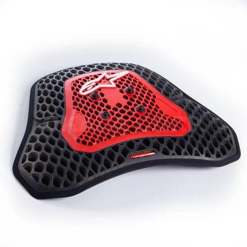 アルパインスターズ（alpinestars） NUCLEON KR-CELL CiS 胸部