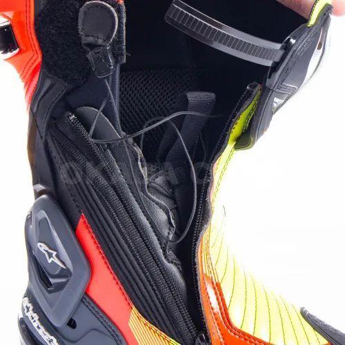 アルパインスターズ（alpinestars） SMX PLUS V2 BOOT レーシング