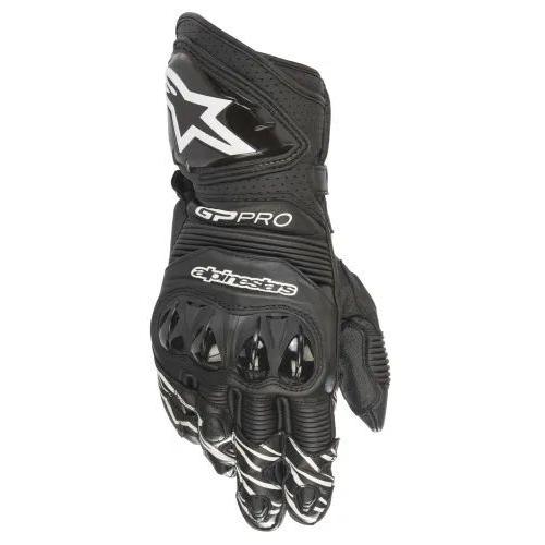Alpinestars GP PRO R3 グローブ XLサイズ アルパインスターズ（alpinestars） GP PRO R3 レーシング グローブ