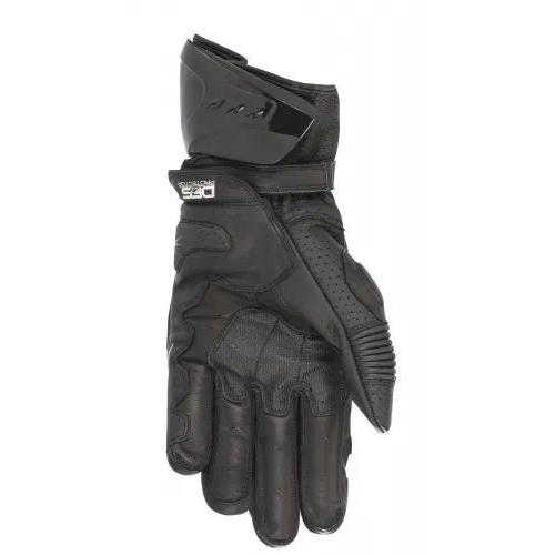 アルパインスターズ（alpinestars） GP PRO R3 レーシング グローブ 