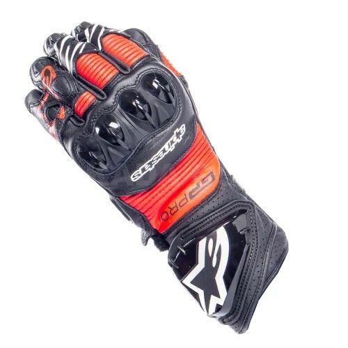 Alpinestars GP PRO R3 グローブ XLサイズ アルパインスターズ（alpinestars） GP PRO R3 レーシング グローブ