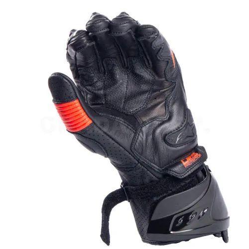 アルパインスターズ（alpinestars） GP PRO R3 レーシング グローブ