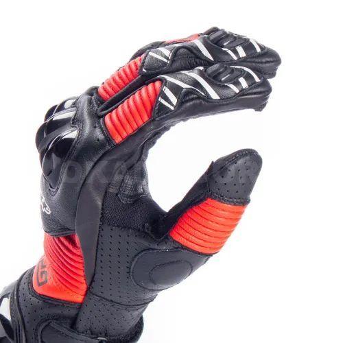 アルパインスターズ（alpinestars） GP PRO R3 レーシング グローブ