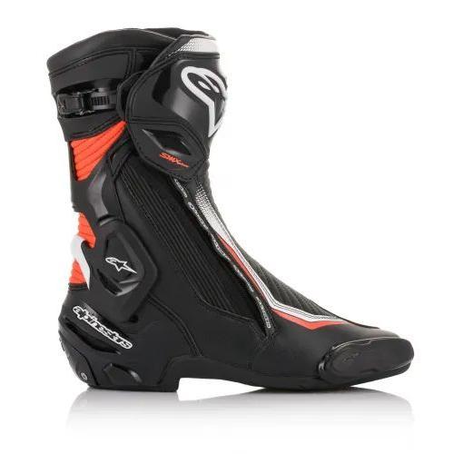 アルパインスターズ（alpinestars） SMX PLUS V2 BOOT レーシング