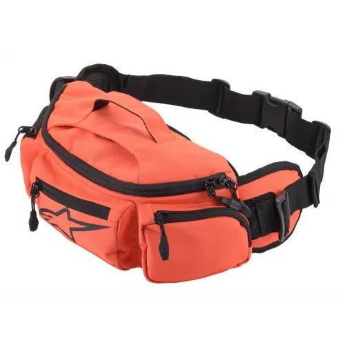 アルパインスターズ（alpinestars） KANGA v2 WAIST BAG ウエスト