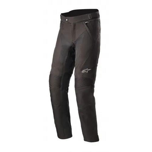 アルパインスターズ（alpinestars） STRIKER AIR V2 PANTS ASIA