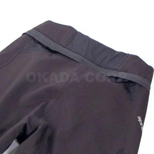 アルパインスターズ（alpinestars） STRIKER AIR V2 PANTS ASIA