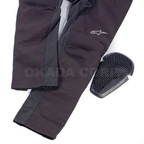 アルパインスターズ（alpinestars） STRIKER AIR V2 PANTS ASIA