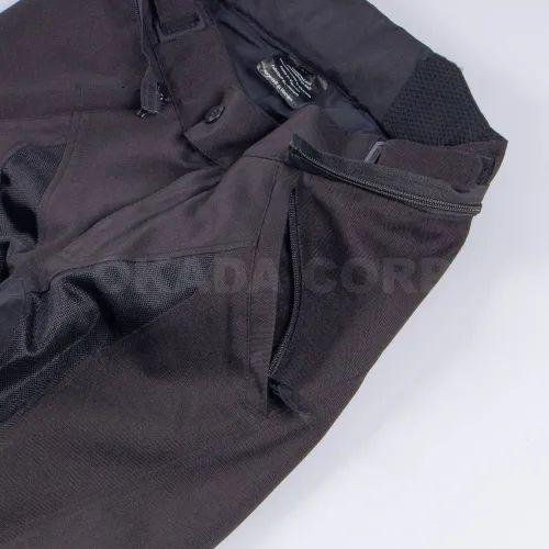 アルパインスターズ（alpinestars） STRIKER AIR V2 PANTS ASIA