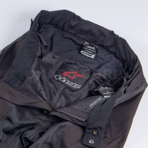 アルパインスターズ（alpinestars） STRIKER AIR V2 PANTS ASIA