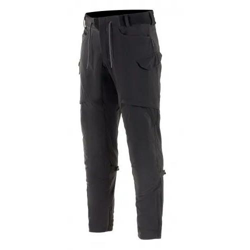 アルパインスターズ（alpinestars） JUGGERNAUT RIDING PANTS ASIA