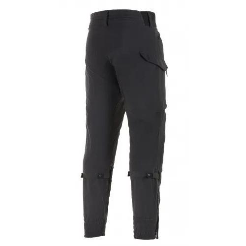 アルパインスターズ（alpinestars） JUGGERNAUT RIDING PANTS ASIA