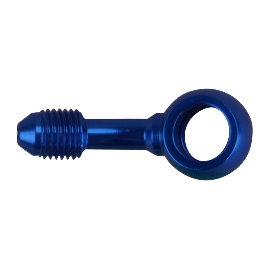 取引 4321142081 Genuine Toyota KNUCKLE, STEERING, RH 43211-42081