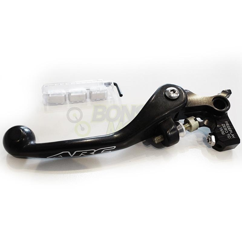 ARC CL-203iC コンポジット クラッチパワーレバー bremboマスター用 