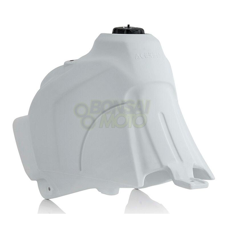ACERBIS アチェルビス AC-0001584-030 23L ビッグタンク フィルター