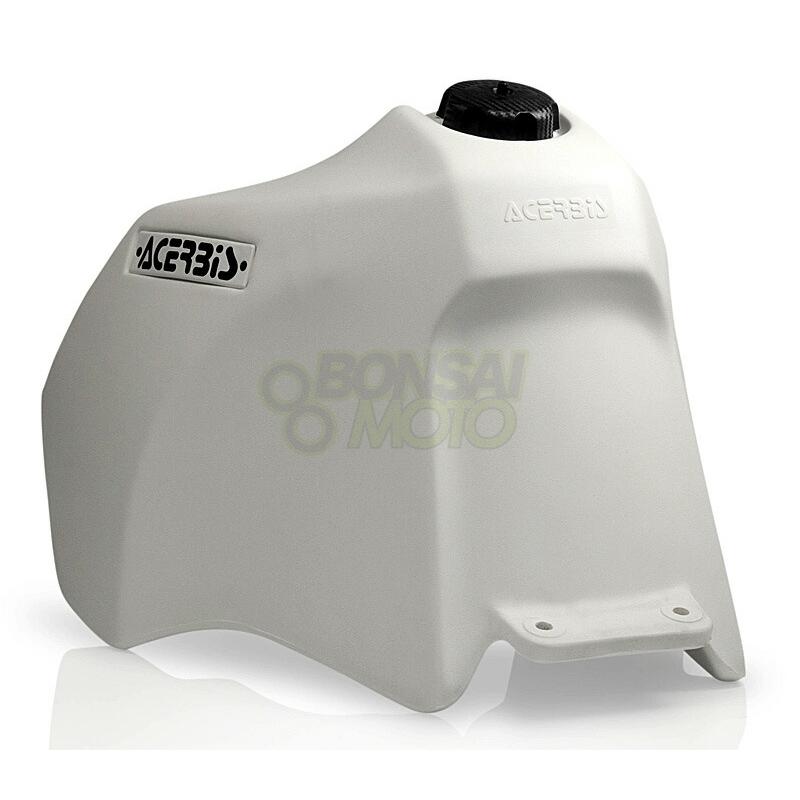 ACERBIS アチェルビス AC-0001588-030-0024279 25L ビッグタンク 