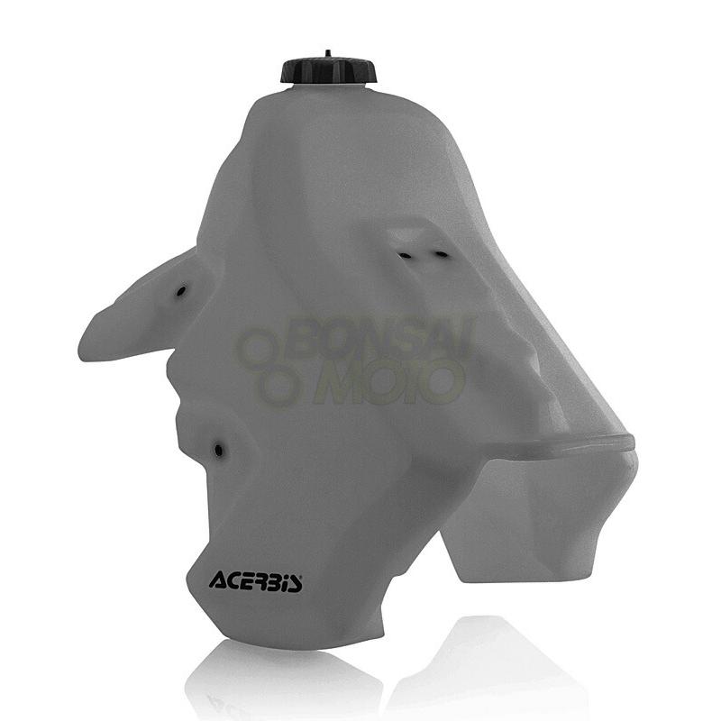 ACERBIS アチェルビス AC-0021882-070 15L ビッグタンク ACERBIS アチェルビス AC-0021882-070 15L ビッグタンク