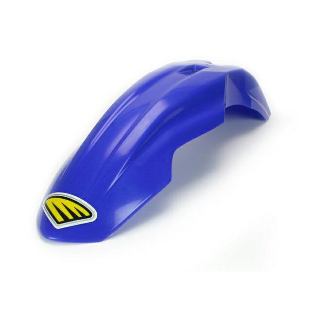 現在杉本品です。 ご購入ご遠慮お願いします。 75623)フロントフェンダーモール RH トヨタ トヨタ純正品番先頭