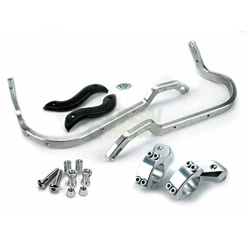 CYCRA サイクラ CRM-framekit-si-tp C.R.M.フレームキット テーパー(1