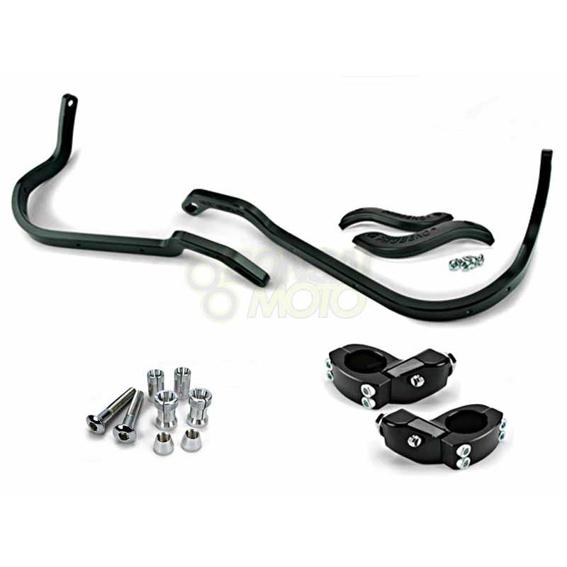 CYCRA サイクラ CRM-framekit-bk-std C.R.M.フレームキット